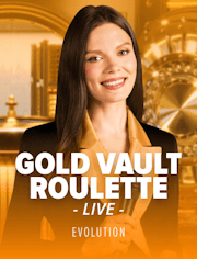 evolution-gold-vault-roulette