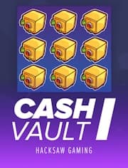hacksaw-cash-vault-i