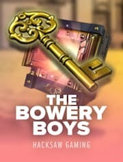 hacksaw-the-bowery-boys
