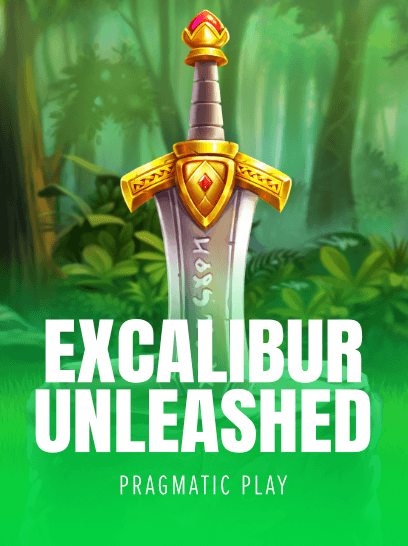 pragmatic-play-excalibur-unleashed