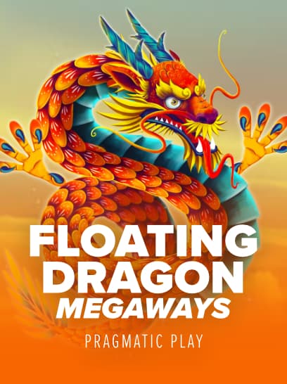 pragmatic-play-floating-dragon-hold-spin-megaways