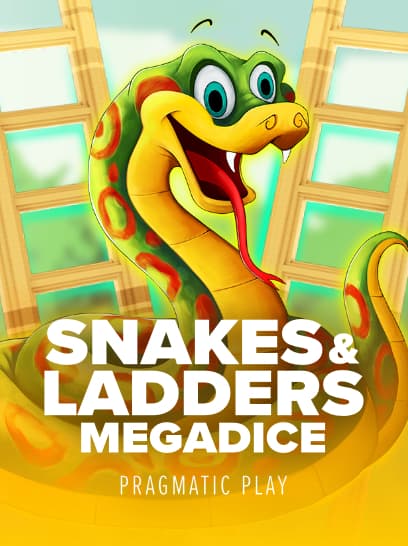 pragmatic-play-snakes-and-ladders-megadice