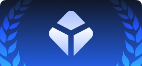 Beastjackpot Partners with Blockchain.com - Secure Crypto Wallet Integration