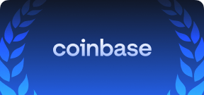 Beastjackpot Partners with Coinbase - Enhanced Crypto Experience
