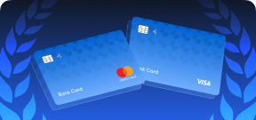 How to Buy Cryptocurrency on Beastjackpot - Complete Guide