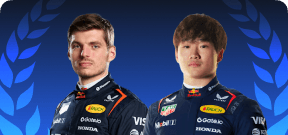 Max Verstappen RedBull F1 Exclusive Interview - The Relentless Racer Who Found Joy Beyond Victory at Beastjackpot