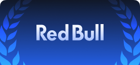 Beastjackpot Partners with Red Bull - Energy, Innovation, and Excellence