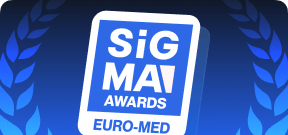 Beastjackpot Named Best Crypto Casino at SiGMA Central Europe Awards 2025