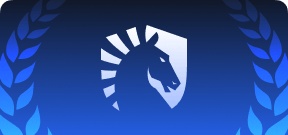 Beastjackpot Partners with Team Liquid - Official Esports Partnership
