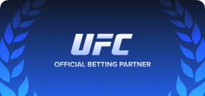 Beastjackpot Partners with UFC - Official Mixed Martial Arts Partnership